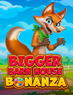 สมัครฟรีสนุกไม่ยั้ง โหลดบาคาร่าออนไลน์วันนี้!