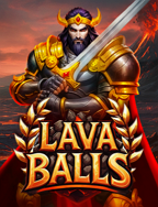 เคล็ดลับลงทะเบียนเพื่อส่งเว็บไซต์เครื่องสล็อต 8-88 ให้ได้ผลตอบแทนสูงสุด