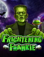 วิธีและขั้นตอนการลบ บ ญช dafabet อย่างละเอียด