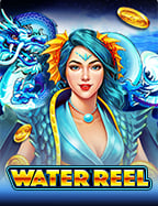 วิธีลบ บัญชี Dafabet พร้อมเทคนิคเล่นเกมสุดมัน